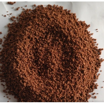 鄂爾多斯噴漿豆粉生產(chǎn)廠家