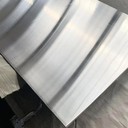 1mm201不銹鋼板-不銹鋼開(kāi)平板價(jià)格-酸洗面不銹鋼鋼板