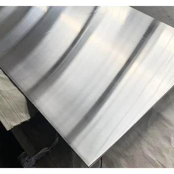 張浦不銹鋼板-不銹鋼開(kāi)平板-裝飾鋼板