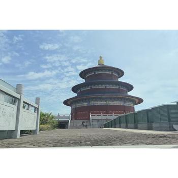 武漢錦輝公墓服務(wù)武漢圓意殯葬有限公司