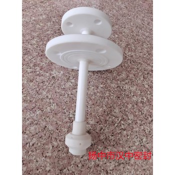 郴州四氟噴淋桿批發(fā)價(jià)四氟清洗噴槍