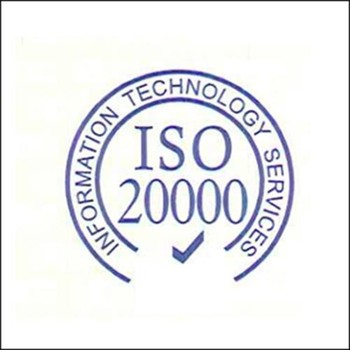 企業(yè)食堂ISO22000認證要求HACCP咨詢