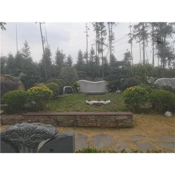 快速匹配您的需求武漢仙鶴湖濕地公園陵園服務(wù)公司