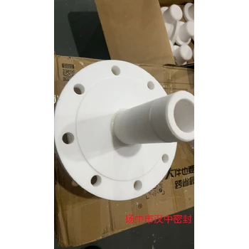 泉州四氟噴淋桿采購