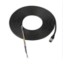 基恩士KEYENCE光纖傳感器EV12M220V