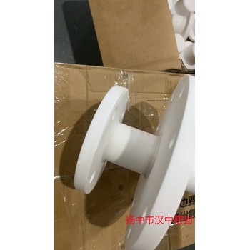 常德四氟噴淋桿四氟旋轉(zhuǎn)噴淋球
