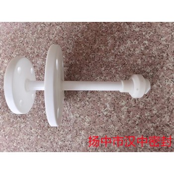 荊州四氟噴淋桿批發(fā)四氟噴管