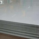 大同不銹鋼板-304不銹鋼板開(kāi)平-鋼板加工處理