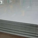 sus316不銹鋼板-不銹鋼卷板開平機-2B表面鋼板