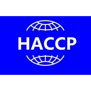 企業(yè)食堂HACCP認(rèn)證多少錢HACCP認(rèn)證多少錢
