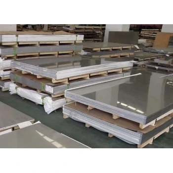 張浦不銹鋼板-不銹鋼開(kāi)平板-裝飾鋼板