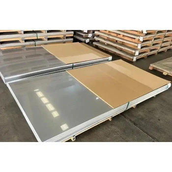 張浦不銹鋼板-不銹鋼開(kāi)平板-裝飾鋼板