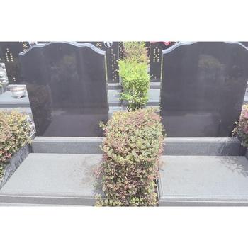 武漢萬福凈土陵園一條龍購墓咨詢