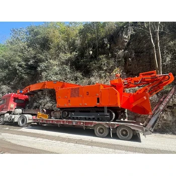 扒渣機(jī)礦山扒渣機(jī)報(bào)價(jià)