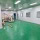 阜陽太和縣無塵凈化車間回收電話快速評(píng)估圖