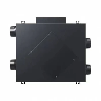 深圳寶安區(qū)美的空調(diào)多聯(lián)機(jī)授權(quán)代理商