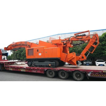 礦用扒渣機(jī)價(jià)格,礦用扒渣機(jī)鑫通機(jī)械支持定制
