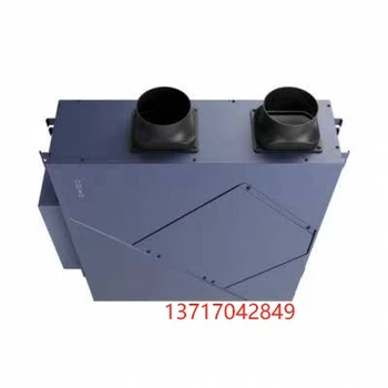 深圳市龍華區(qū)美的空調(diào)家裝機直營商