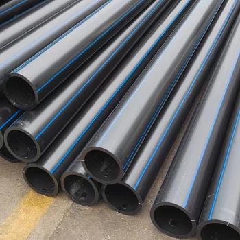 山东威海PE管厂家电话,PE管供货商