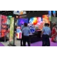 泰國InfoComm