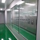 無塵凈化車間回收電話圖