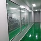無塵凈化車間回收圖