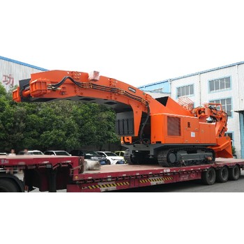 礦用扒煤機(jī)扒渣機(jī)生產(chǎn)廠家維護(hù)方便鑫通機(jī)械