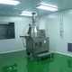 阜陽太和縣無塵凈化車間回收電話快速評(píng)估產(chǎn)品圖