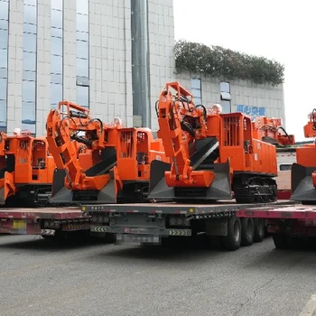 扒渣機(jī)礦山扒渣機(jī)報(bào)價(jià)