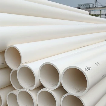 山东泰安PE管型号,PE管供货商