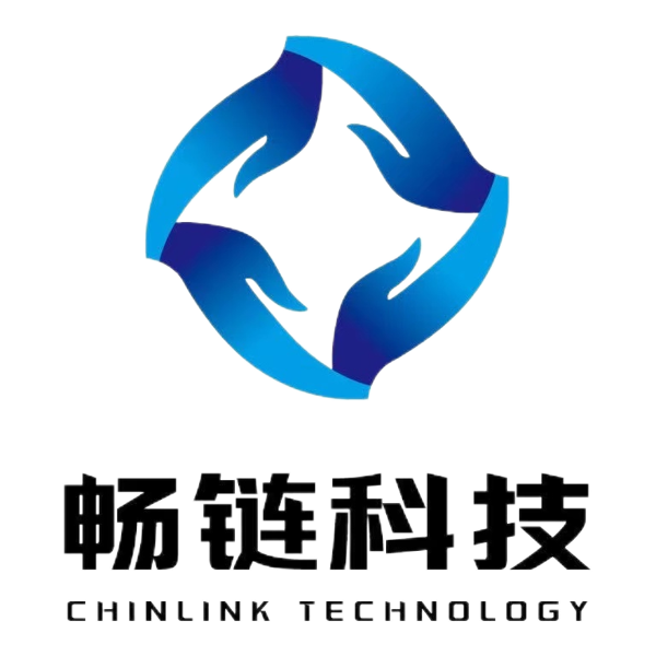 西安畅链科技有限公司