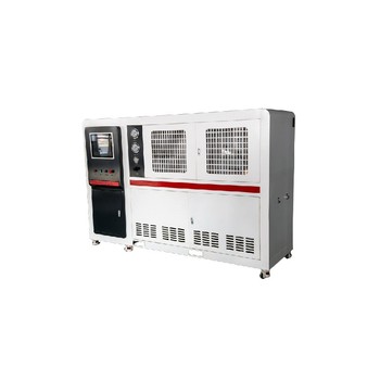 大慶安全閥校驗設(shè)備廠家電話,安全閥校核試驗臺