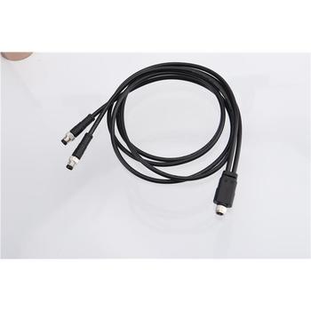 哈爾濱M8焊線式母座廠家