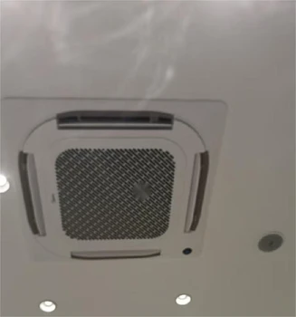 深圳市美的空調(diào)福田區(qū)美的空調(diào)總代理天花機(jī)