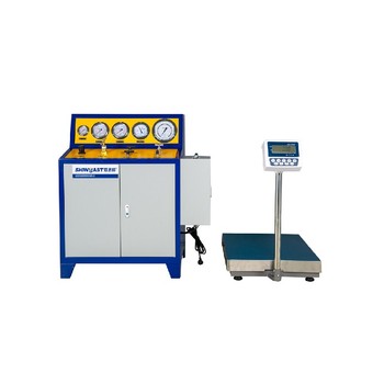 東莞安全閥校驗設(shè)備廠家電話,離線安全閥校驗臺