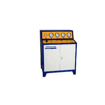 中山安全閥校驗設(shè)備廠家,便攜安全閥校驗臺廠家供應(yīng)