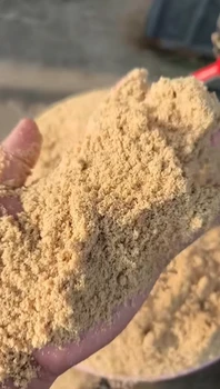 廊坊生產(chǎn)發(fā)酵玉米面聯(lián)系方式