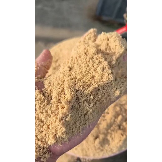 塘沽生產(chǎn)發(fā)酵玉米面用途