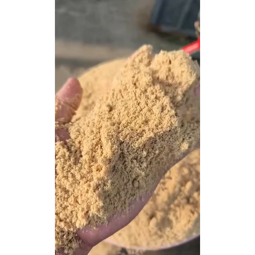 天津生產(chǎn)發(fā)酵玉米面用途