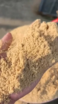 廊坊生產(chǎn)發(fā)酵玉米面聯(lián)系方式