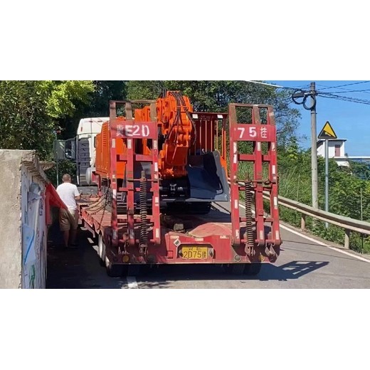 礦井用扒渣機(jī)維護(hù)方便鑫通機(jī)械