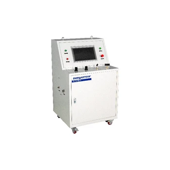 中山安全閥校驗設(shè)備廠家,便攜安全閥校驗臺廠家供應(yīng)