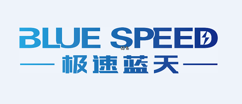 杭州极速电子有限公司