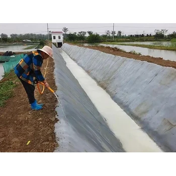 水泥毯價,內(nèi)蒙古烏海耐用水泥毯