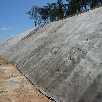 水泥毯價(jià),黑龍江佳木斯水泥毯廠家