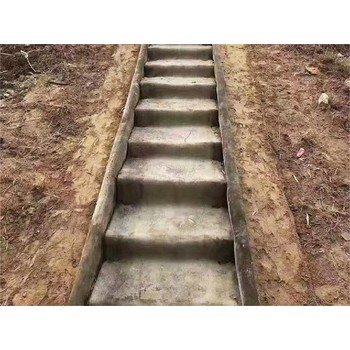 水泥毯價,新疆克孜勒蘇用的久水泥毯