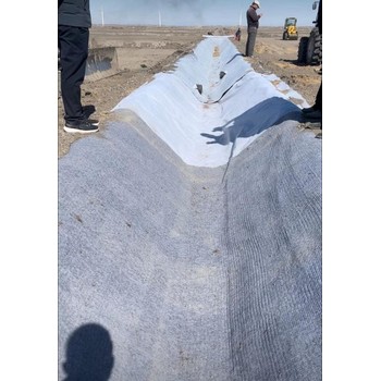 水泥毯價,新疆克孜勒蘇用的久水泥毯