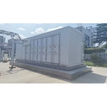 安徽加工風(fēng)電項(xiàng)目預(yù)制艙定制光伏高壓預(yù)制艙高低壓預(yù)制艙
