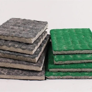 水泥毯價,內(nèi)蒙古烏海耐用水泥毯