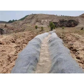 水泥毯價(jià),吉林四平速干水泥毯